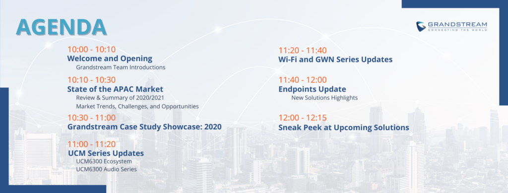 APAC VR 2021 1024x390