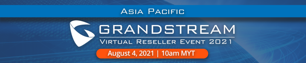 APAC VR 8.2021 LP Banner 1024x211