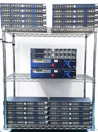 Hotel-Phone-System (1)