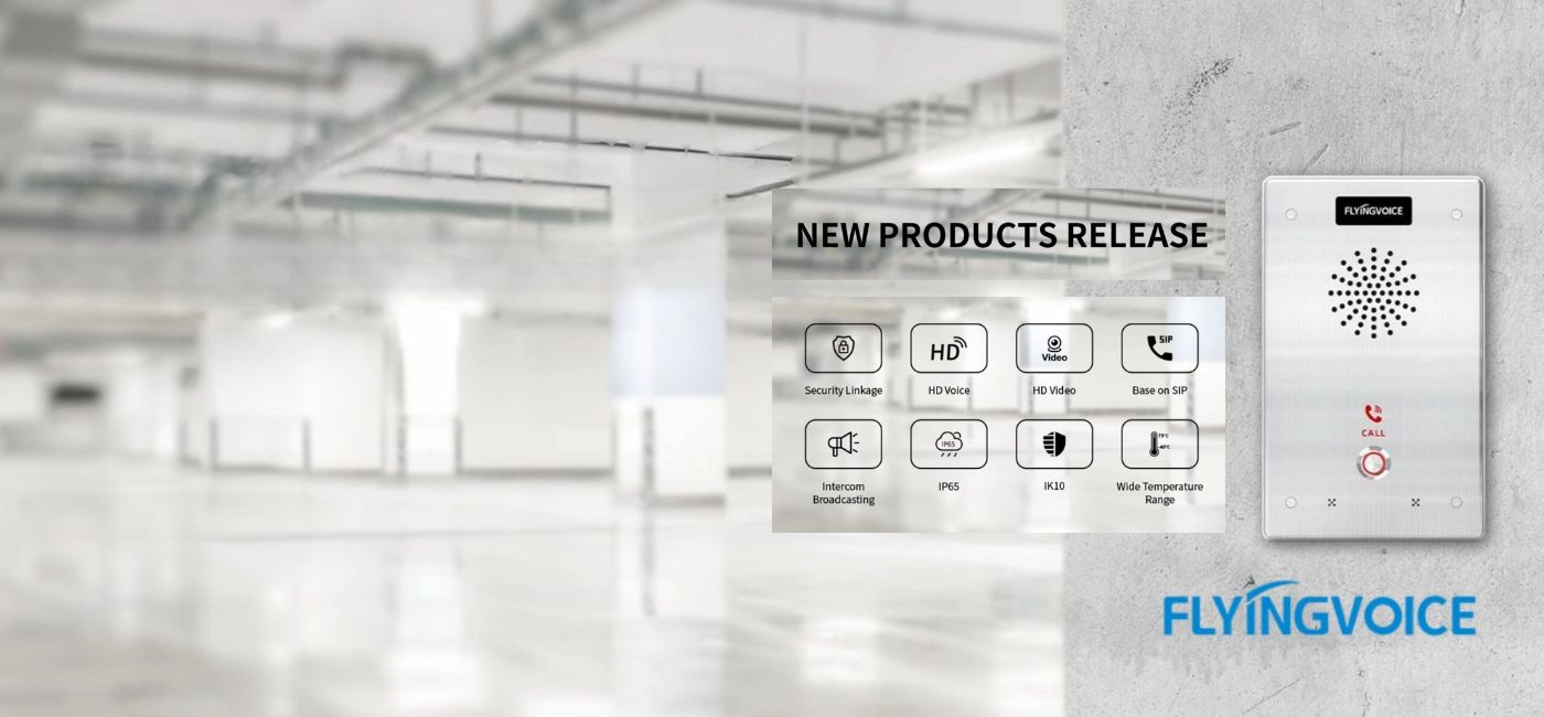 Grandstream GWN Wi-Fi 7 access points and managed network switches distribution in India