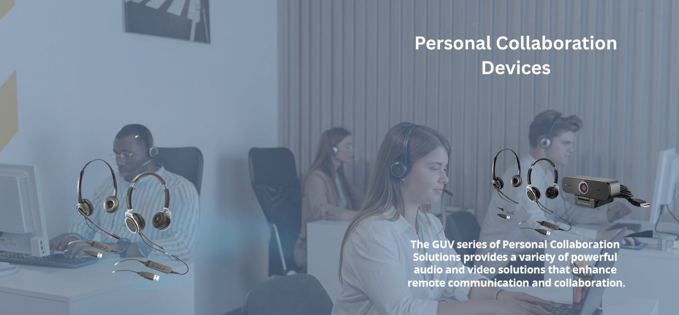 Micro Village Communications, authorized Grandstream Networks distributor in India for VoIP and unified communications