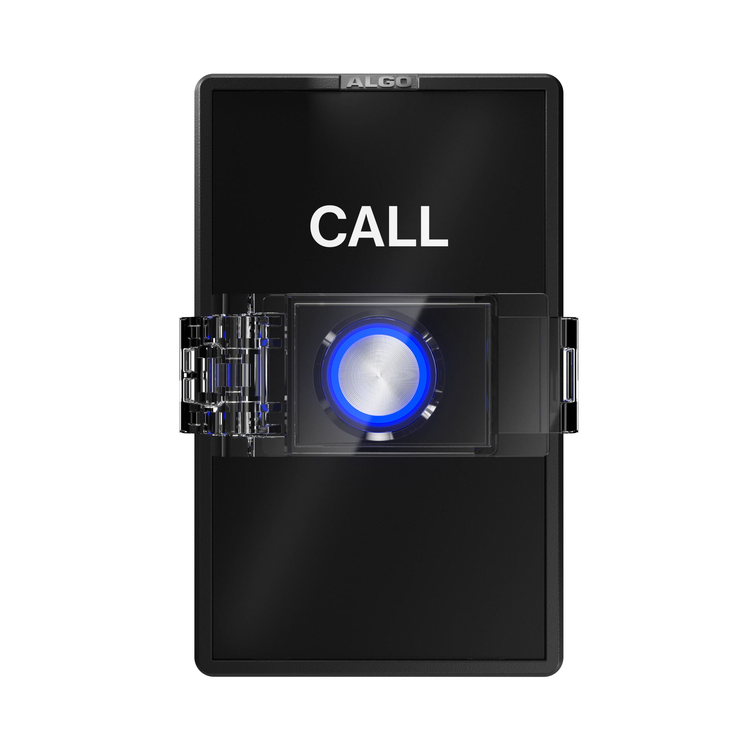 Algo 8211 IP network connectivity