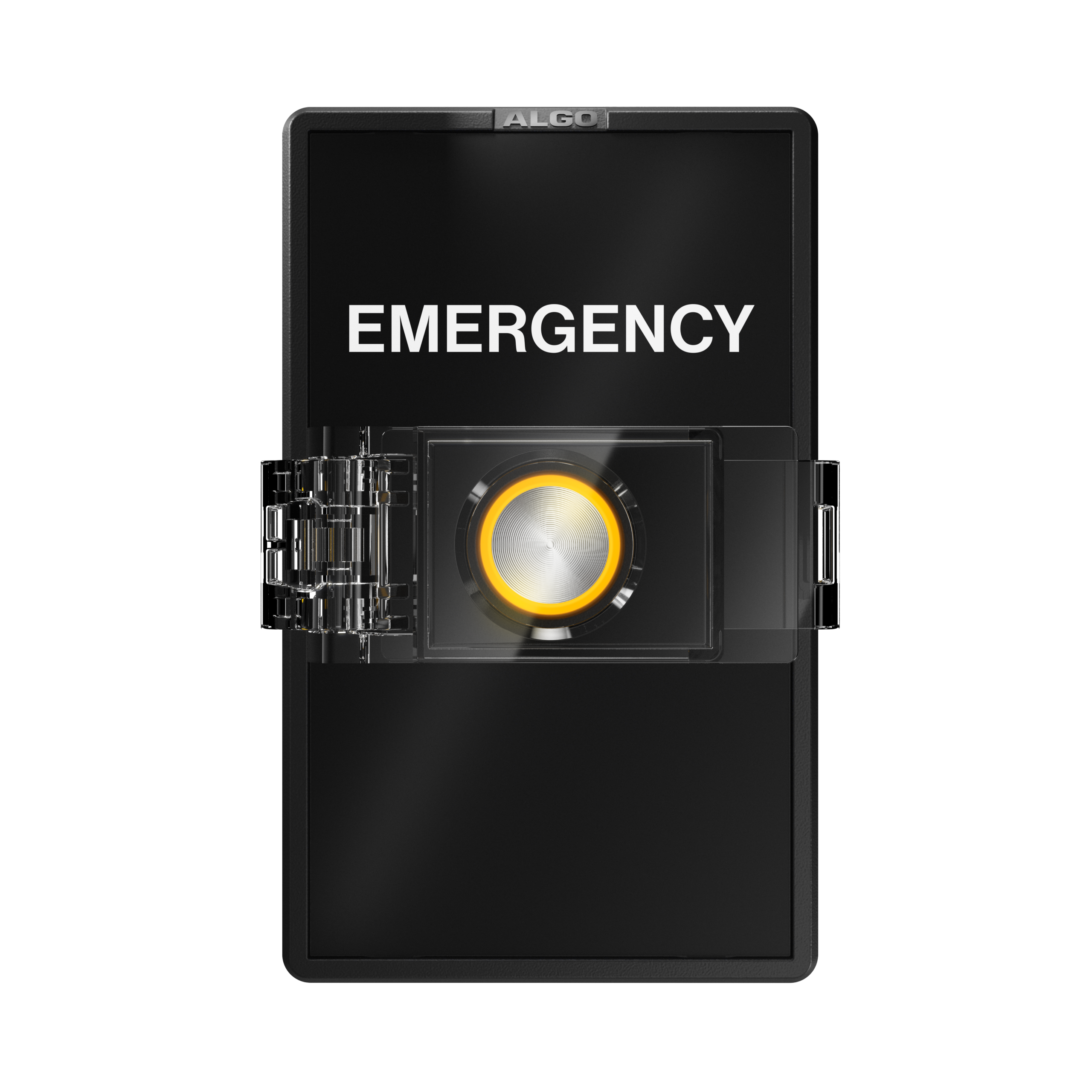 Algo 8211 multi-color illuminated button